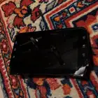 شاشه مازدا 6 Hanstone الاصلية