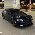 كلايزلر Rt 2012 فئة بانوراما نظيف للبيع