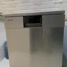 غسالة أواني