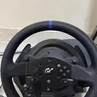 طارة T300و قير