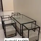 طوايل