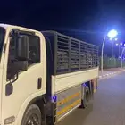 دينه نقل عفش وحلال جميع المناطق