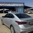 كسنت 2018