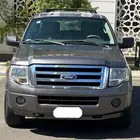 اكسبديشن 2011 طويل نص فل بدون دبل