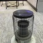 دفايت كاز العلمين