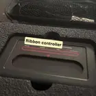 للبيع رايبون Ribbon للاورجات