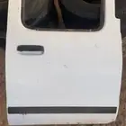باب ددسن