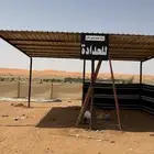 مظلات الابل مظلة البل متوفرة ضمان خمس سنوات