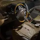 لكزس RX