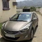النترا 2013 فل كامل