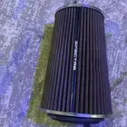 فلتر سياره