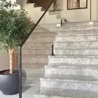 رخام طبيعي