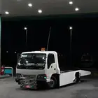 سطحه تبوك