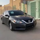التيما2017