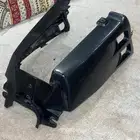 جراب تانكي ماكرو فايبر بانشي