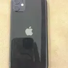 ايفون 11