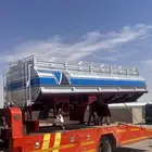 تانكي عايدي بوز جديدة   .