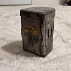 موقد بريموس موديل 71 نادر وتحفه