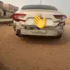أكورد 2018 نص فل سبورت