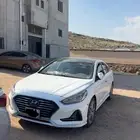 سوناتا 2018 نص فل