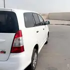 انوفا 2012