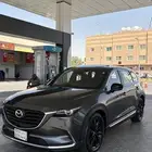 cx9 فل كامل اجنايت 2021