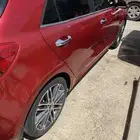 كيا ريو هاتشباق 2020