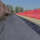 تاجير بوبكات في القصيم او خارجها