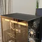 بي سي قيمنق