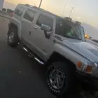 همر H32006