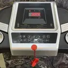 جهاز سير مستخدم نظيف جدا