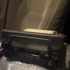 مسجل كامري من موديل 2004 -2006