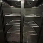 ثلاجة بخار للبيع