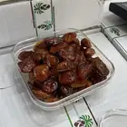 خلاص القصيم فاخر سعر مخفض