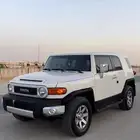 للبيع اف جي 2014 فل كامل تانكي كبير