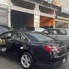 تورس 2015 ستاندر سعودي