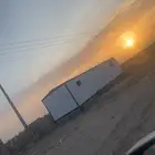 بركسات عدد 9 للبيع