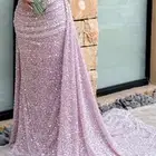 فستان
