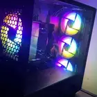 بي سي قيمنق للبيع او البدل بسوني 5 مع دفع الفرق البسيط