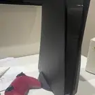 سوني 5