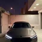 فورد تورس تيتانيم 2020