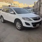 مازدا للبيع