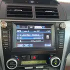 شاشة اوريون