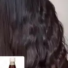 منتجات