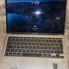 ماك بوك