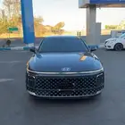 للبيع ازيرا اكسكلوسف 2024