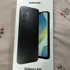 جوال جالاكسي