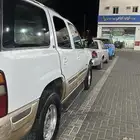 جمس يوكن 2000