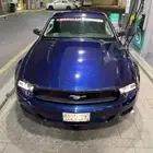 موستنق