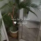مطلوب شقه للايجار عايله صغيره